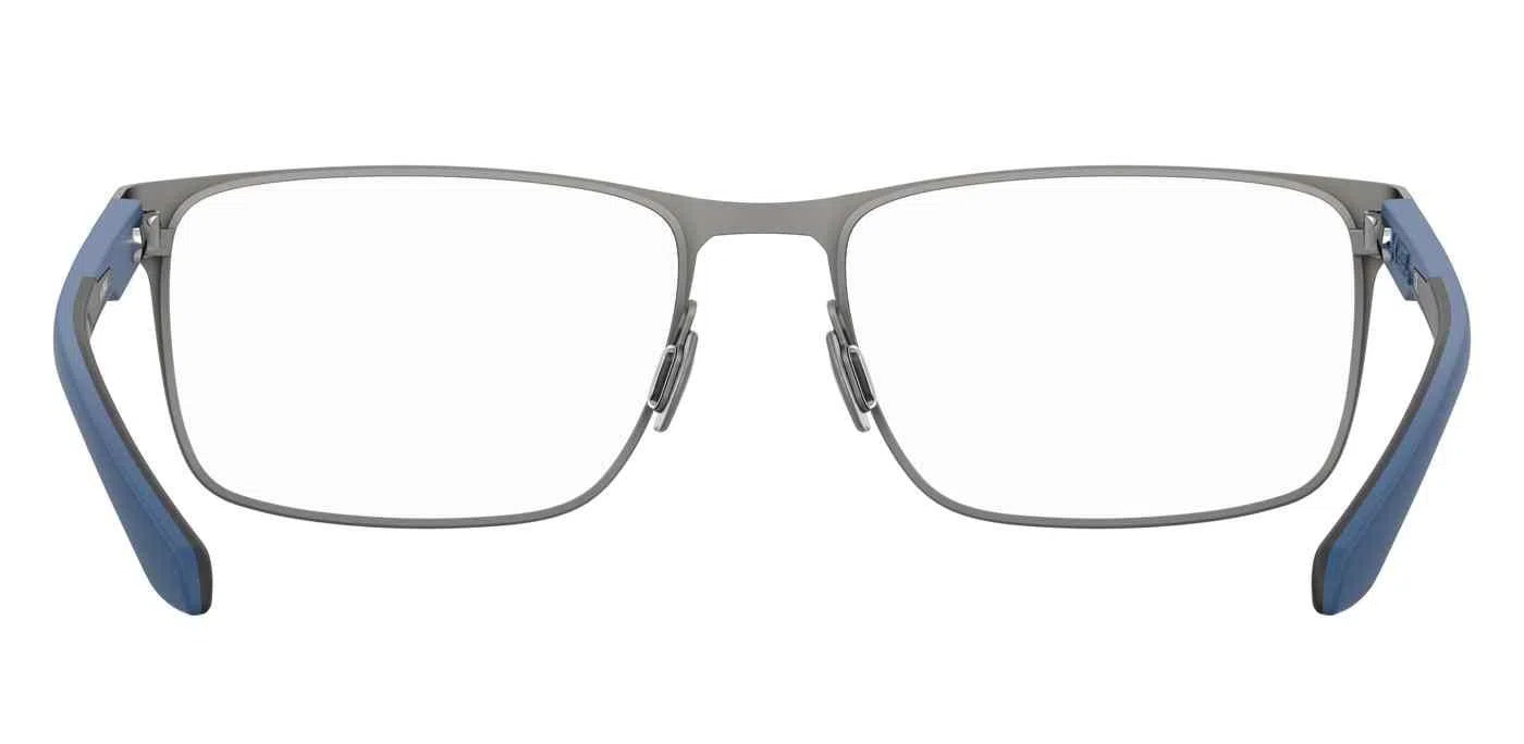 Under Armour UA5064 Eyeglasses - view 13